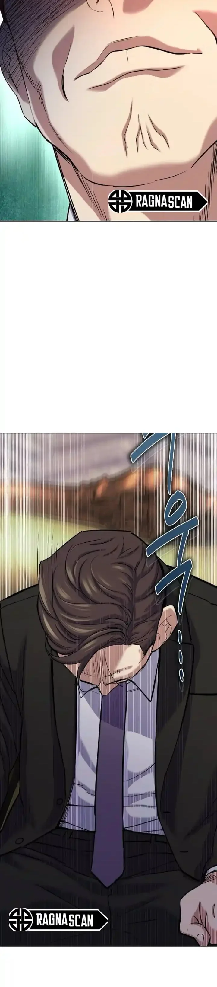 Capítulo 177, página 37