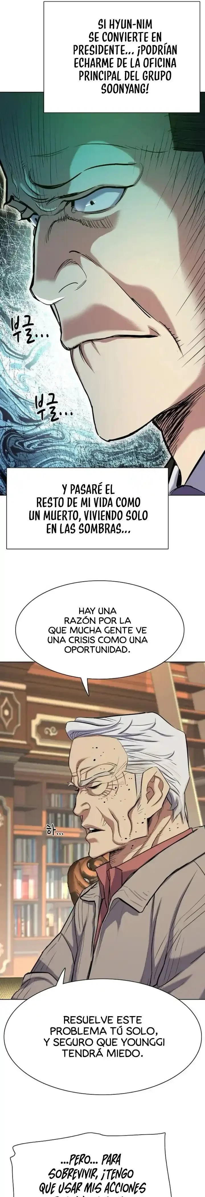 Capítulo 177, página 41