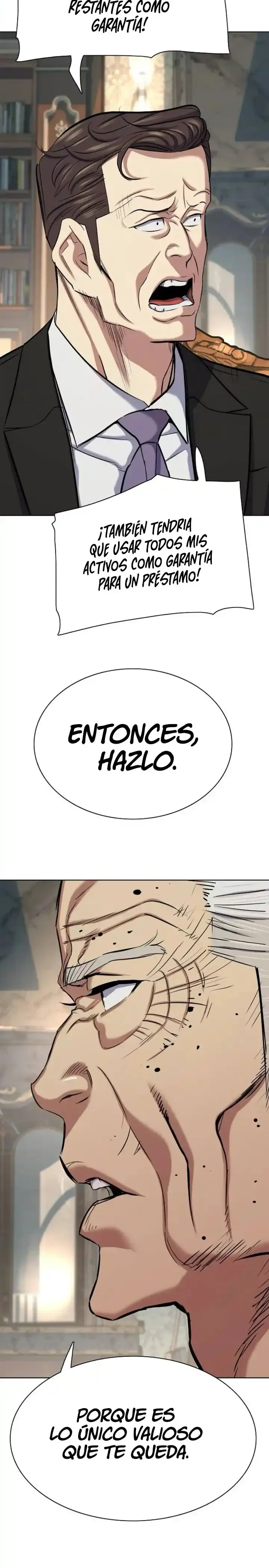 Capítulo 177, página 42