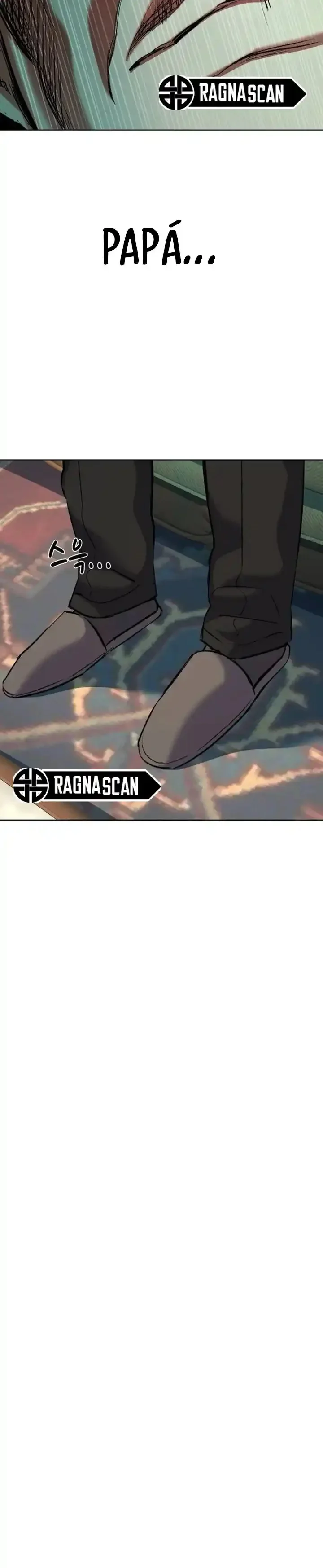 Capítulo 177, página 44