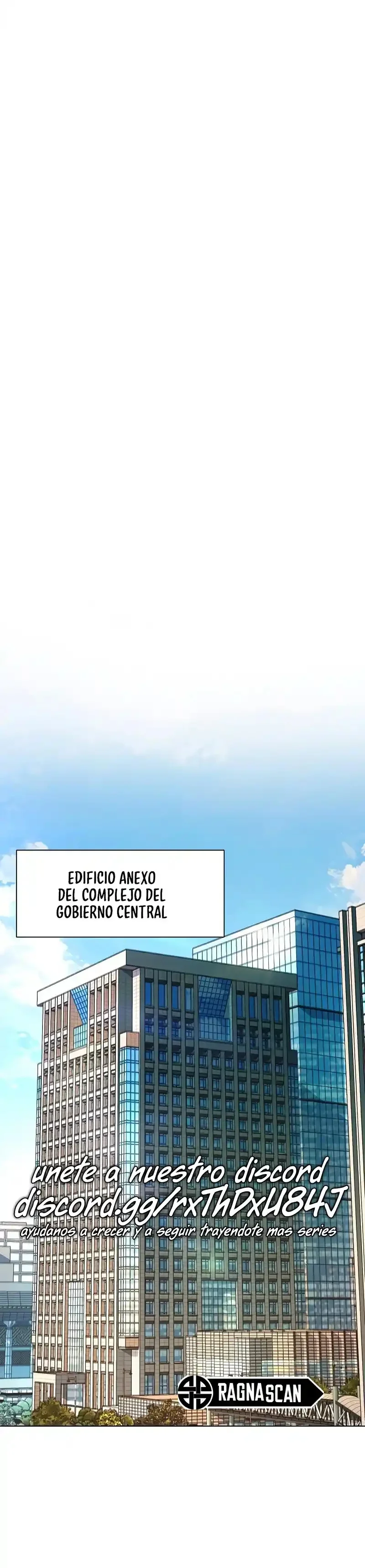 Capítulo 178, página 2