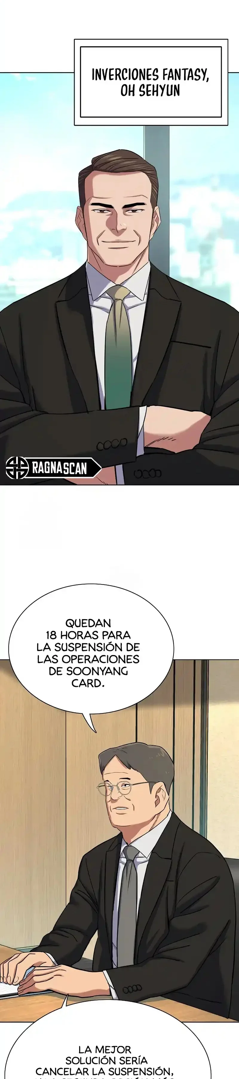 Capítulo 178, página 6