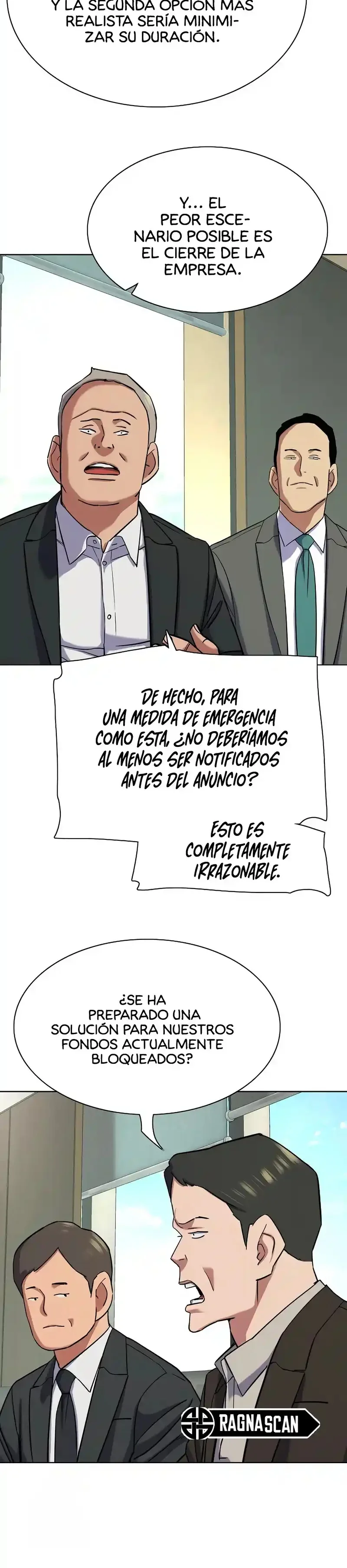 Capítulo 178, página 7