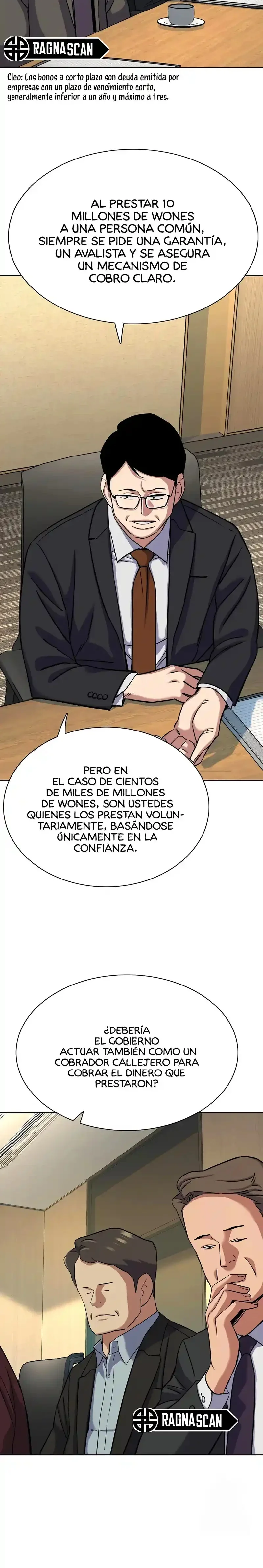 Capítulo 178, página 9