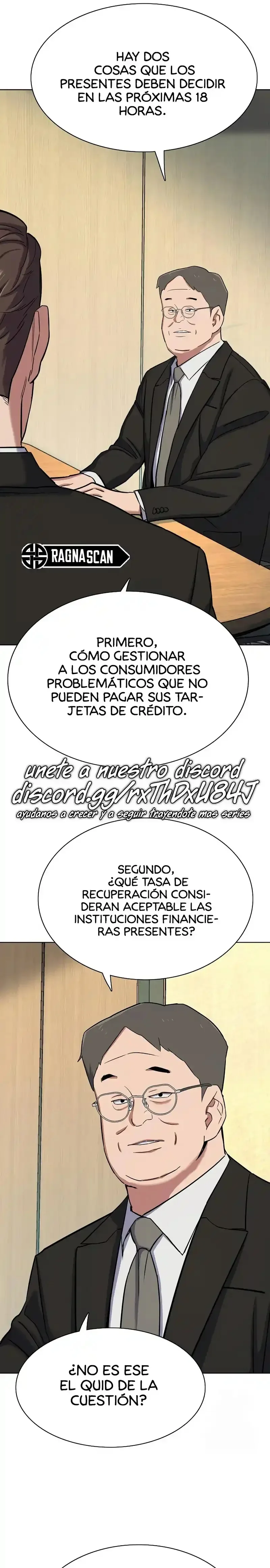Capítulo 178, página 10