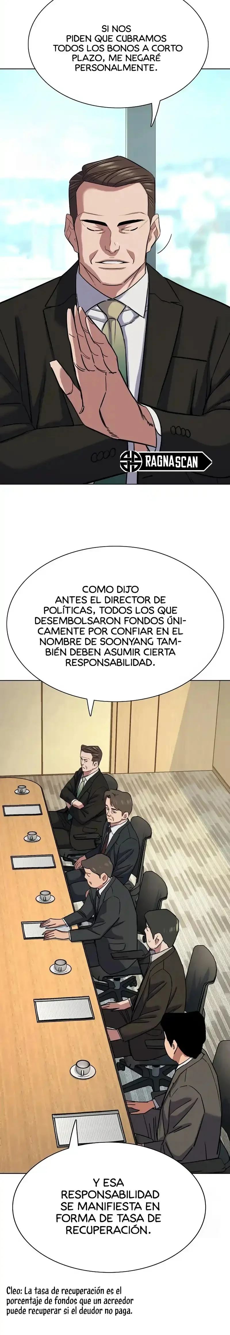 Capítulo 178, página 11
