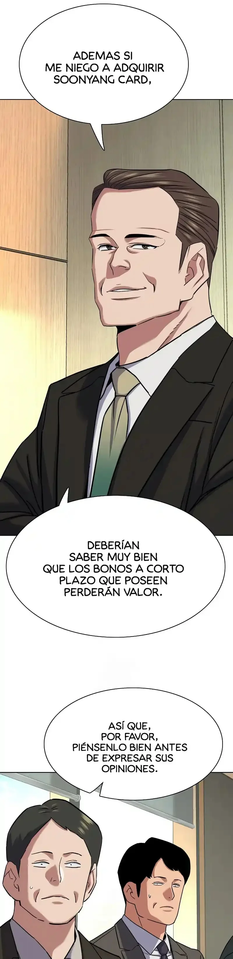 Capítulo 178, página 12