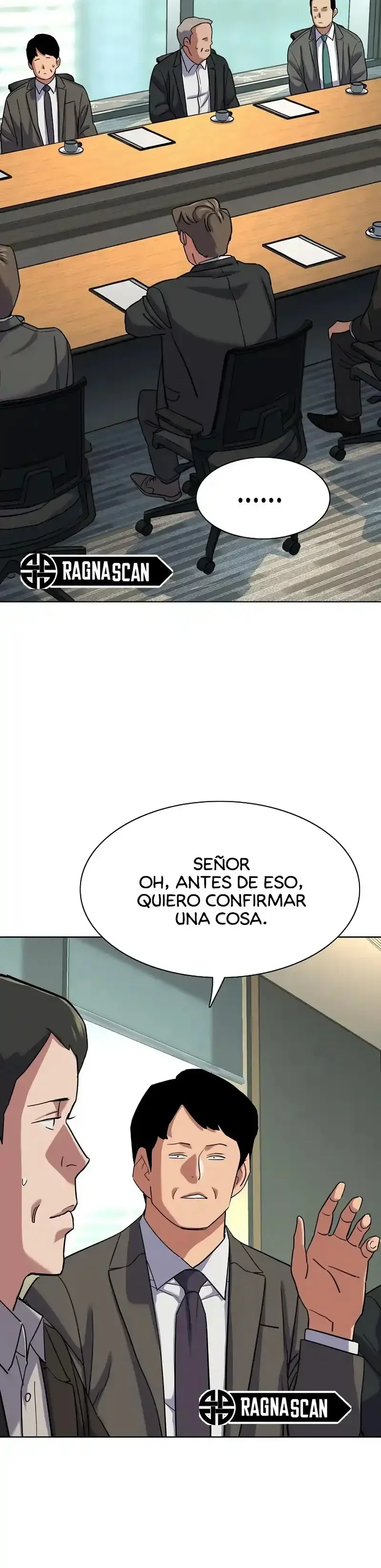 Capítulo 178, página 14