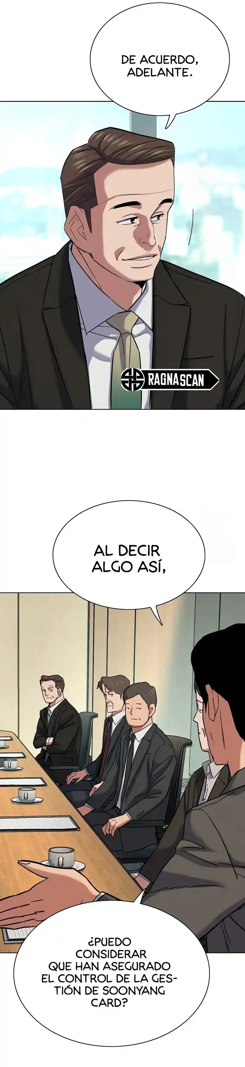 Capítulo 178, página 15