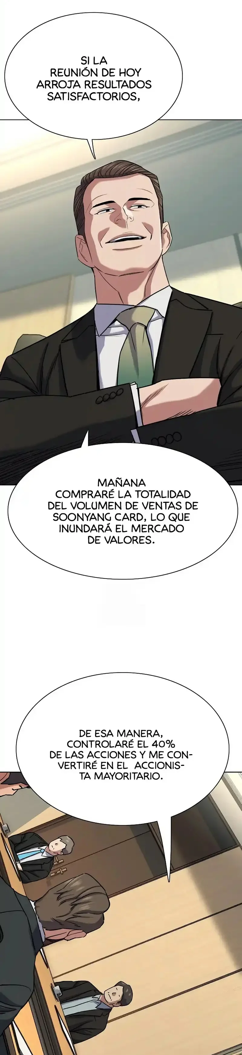 Capítulo 178, página 16