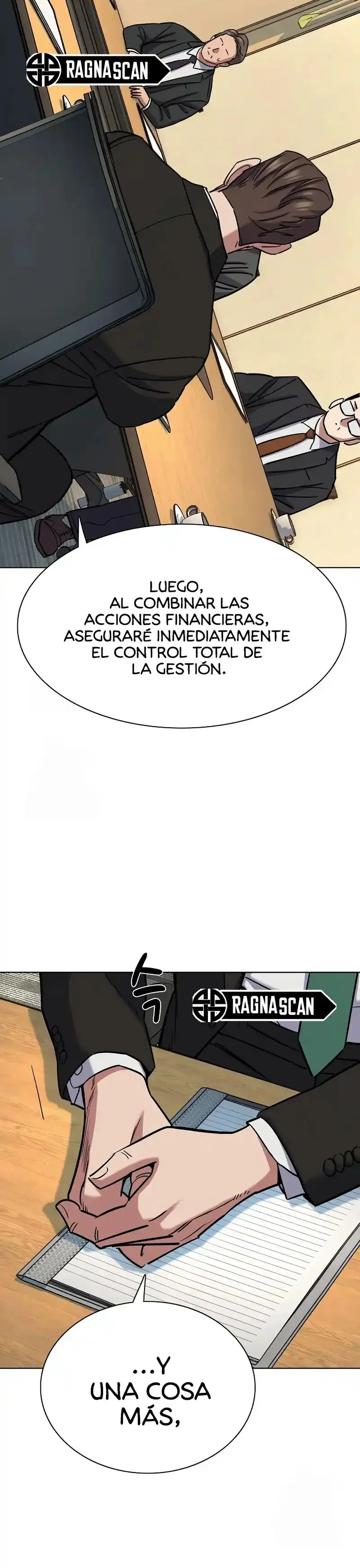 Capítulo 178, página 17