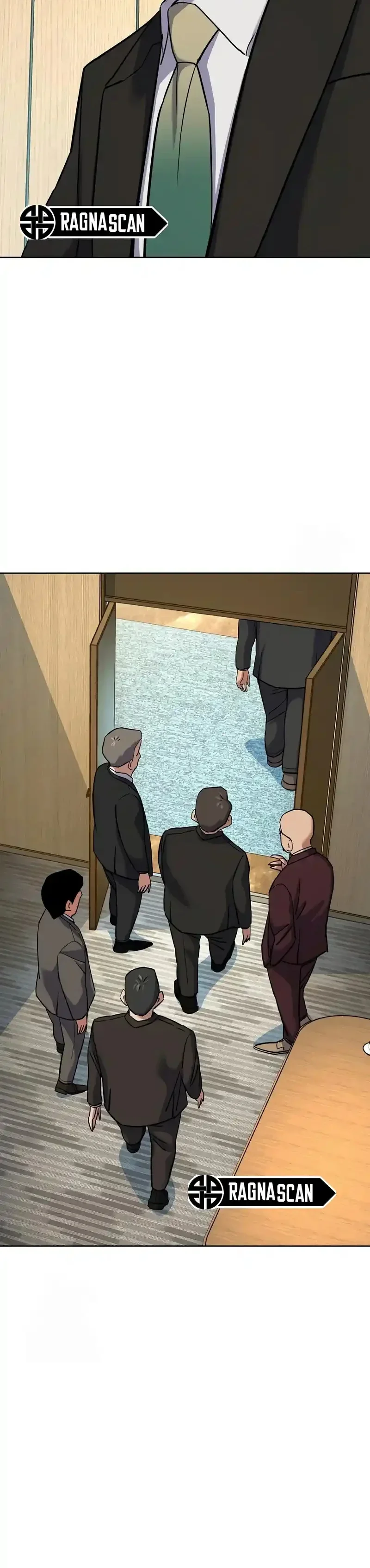 Capítulo 178, página 20