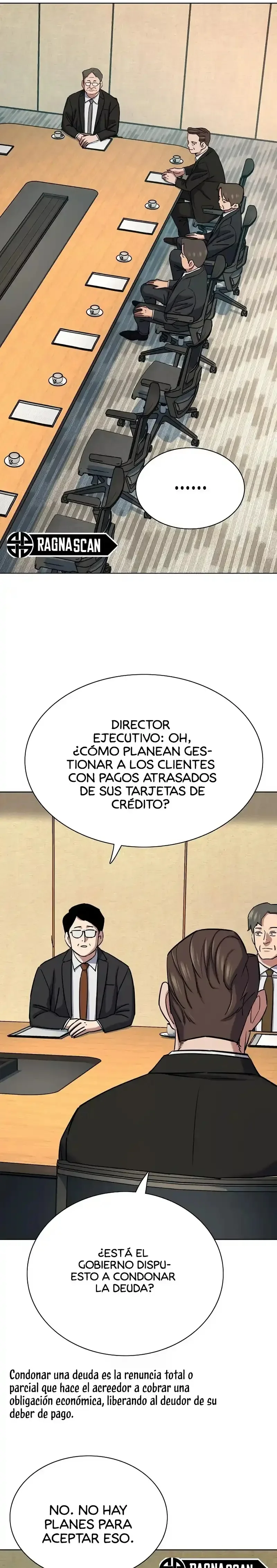 Capítulo 178, página 21