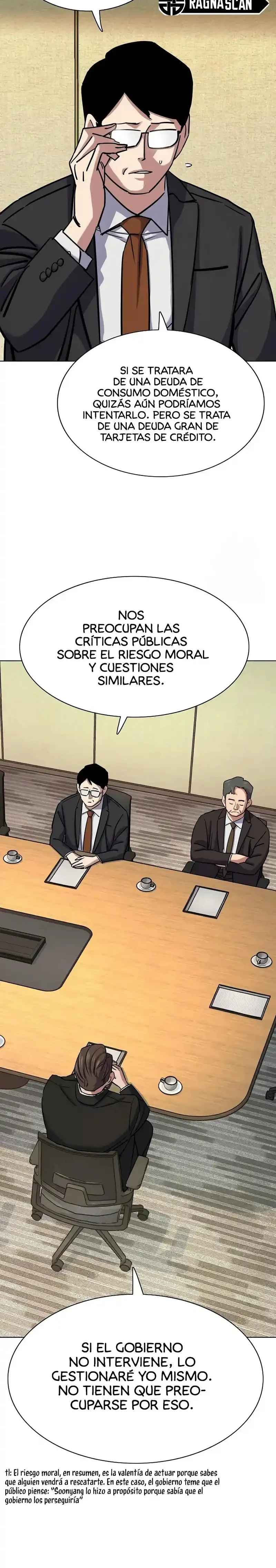 Capítulo 178, página 22