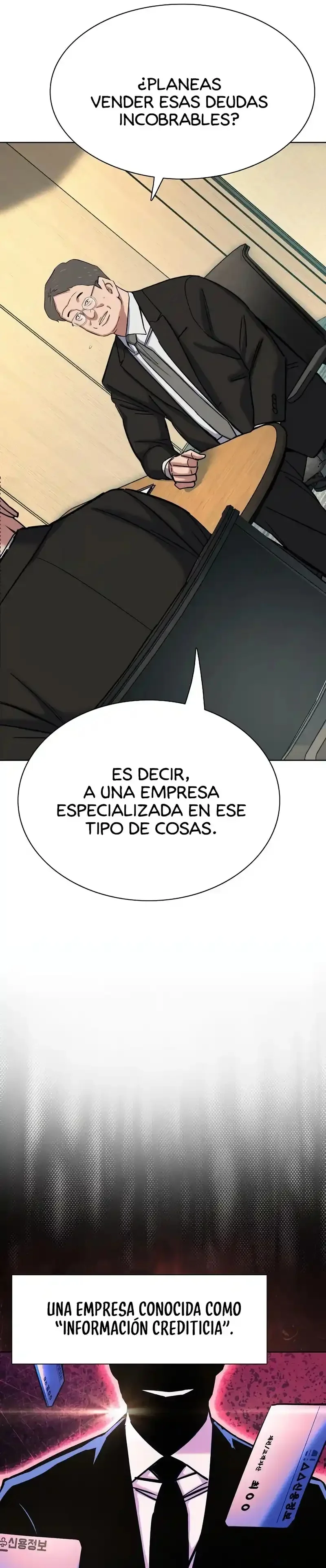 Capítulo 178, página 23
