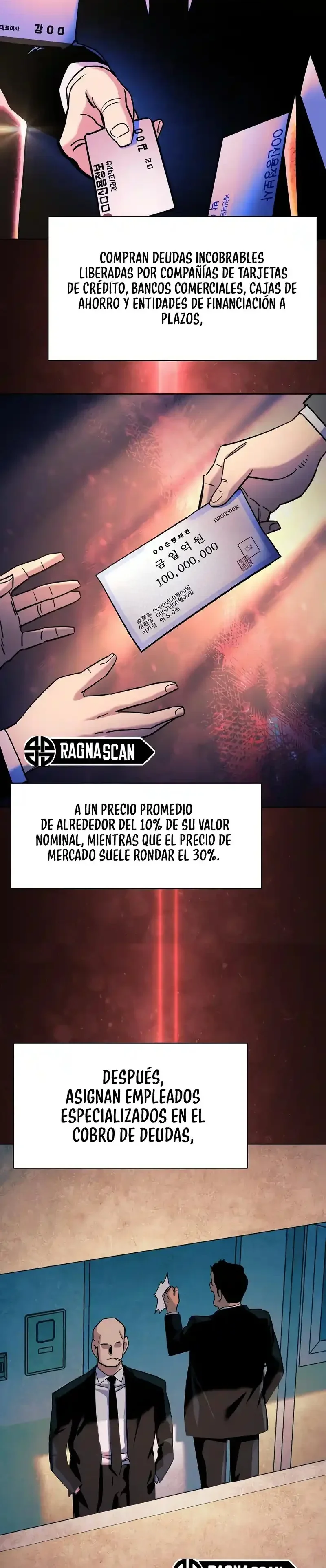 Capítulo 178, página 24