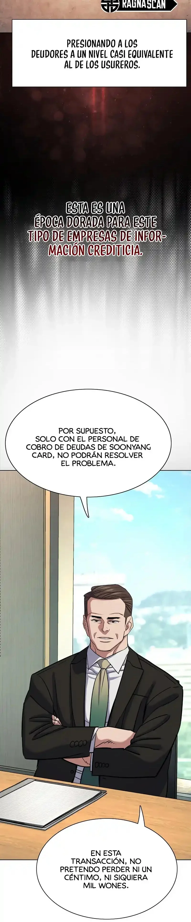 Capítulo 178, página 25