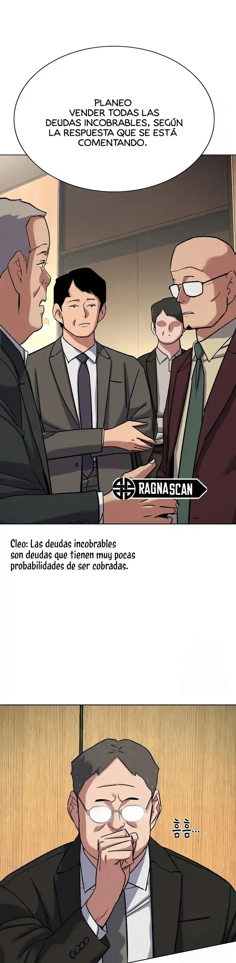 Capítulo 178, página 26