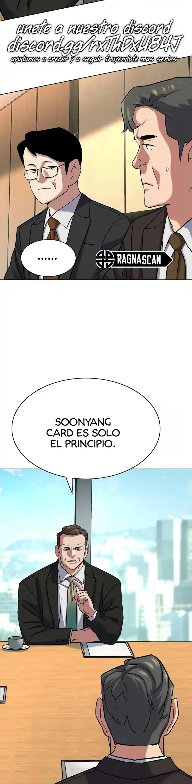 Capítulo 178, página 27