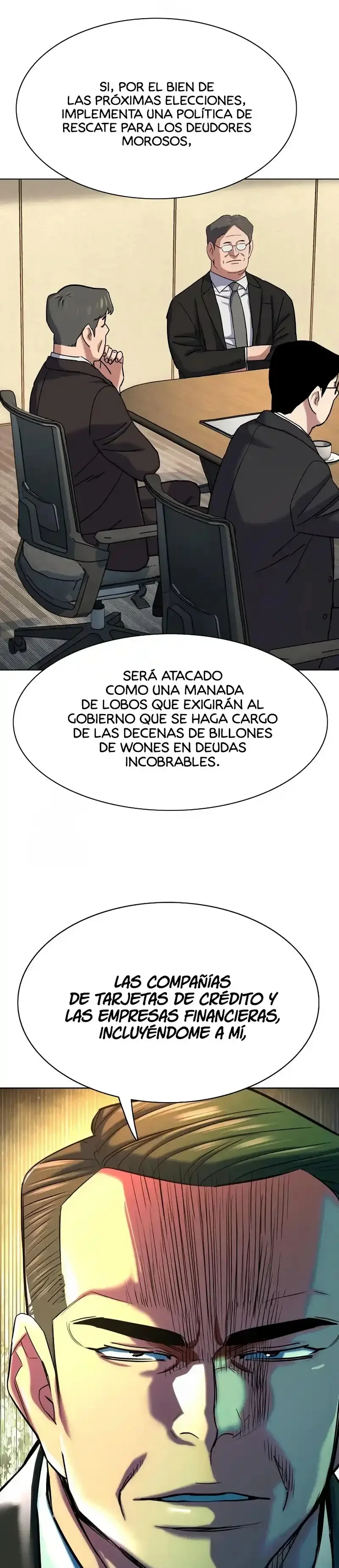 Capítulo 178, página 29