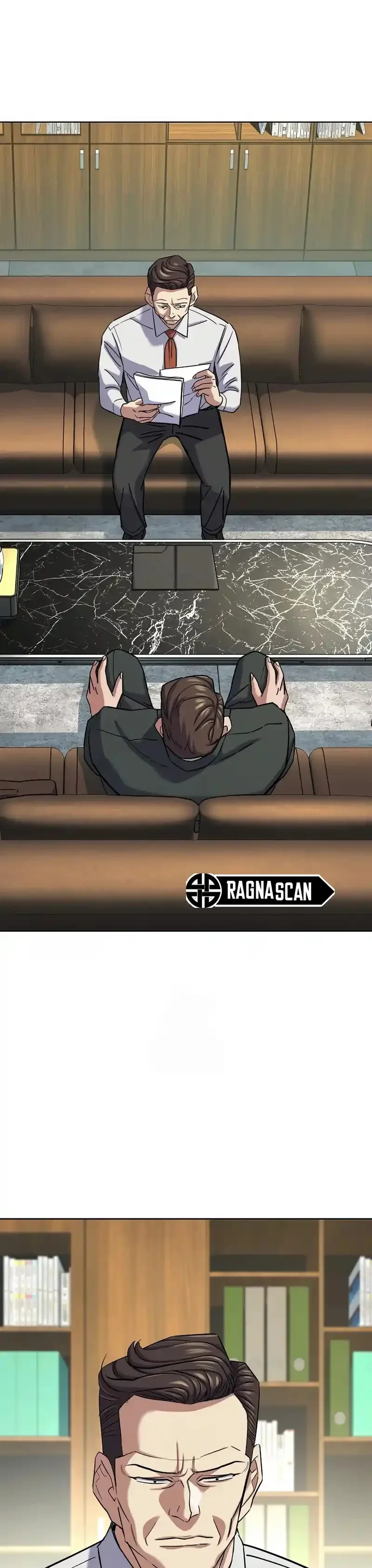 Capítulo 178, página 32