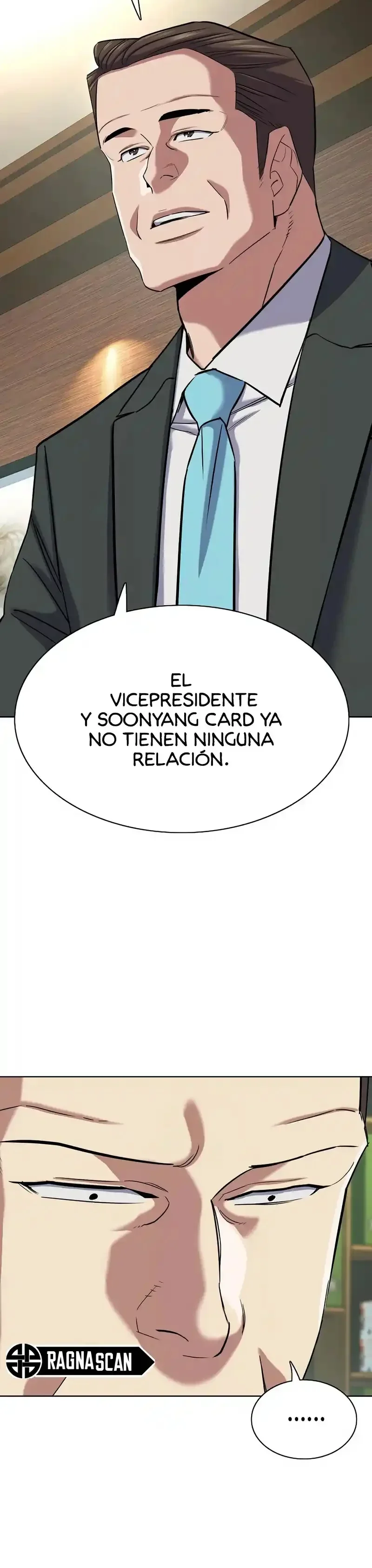 Capítulo 178, página 34