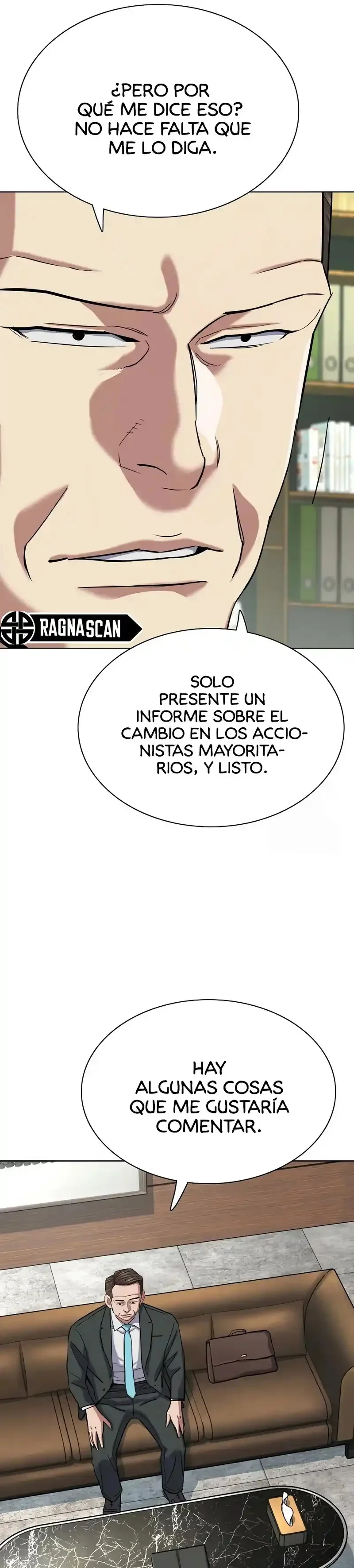 Capítulo 178, página 35