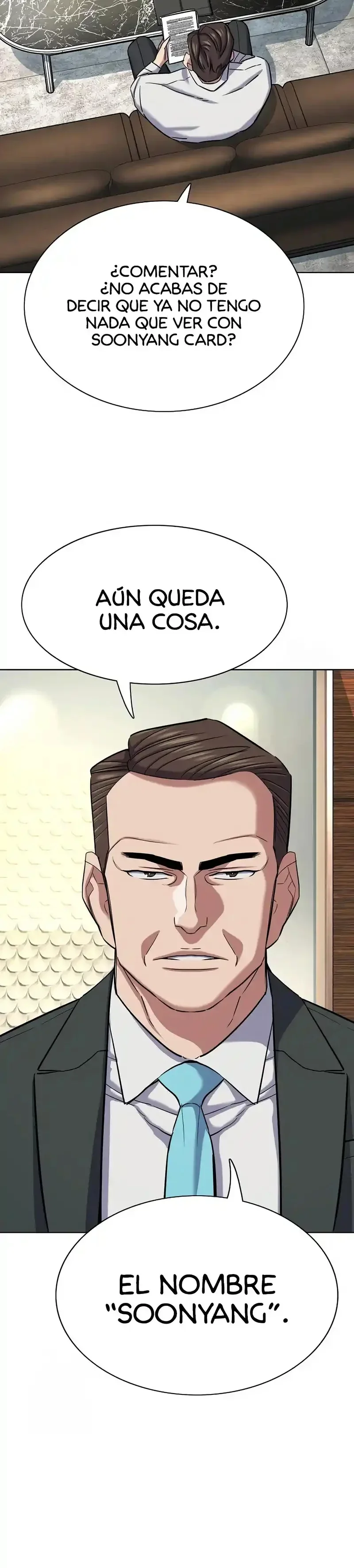 Capítulo 178, página 36