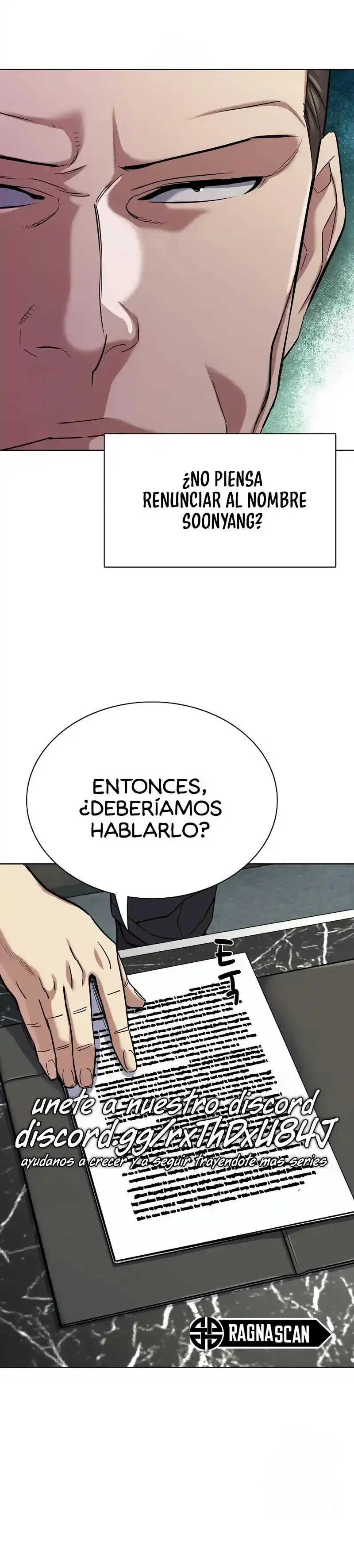 Capítulo 178, página 37