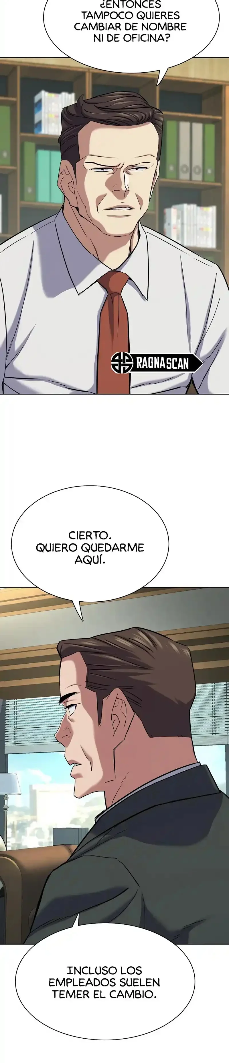Capítulo 178, página 40