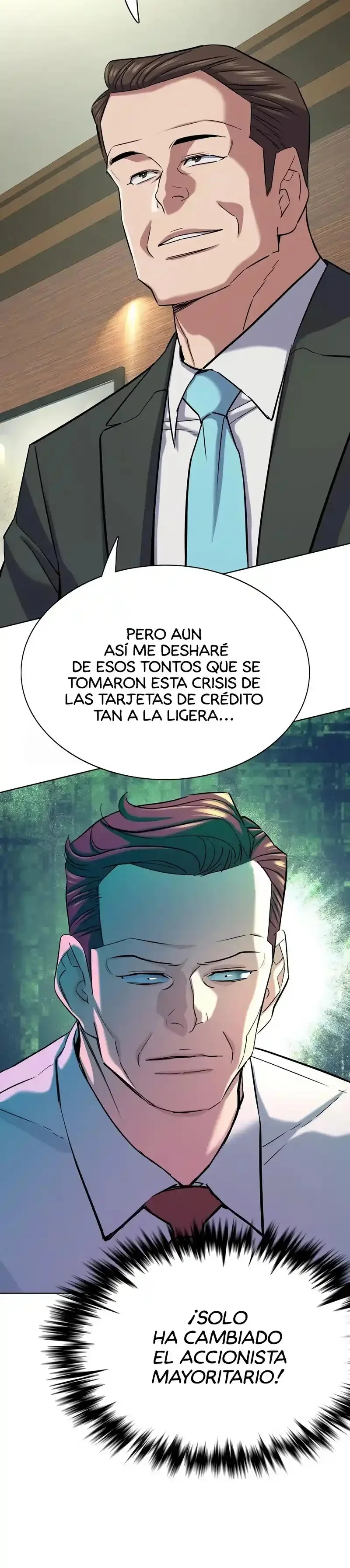 Capítulo 178, página 43