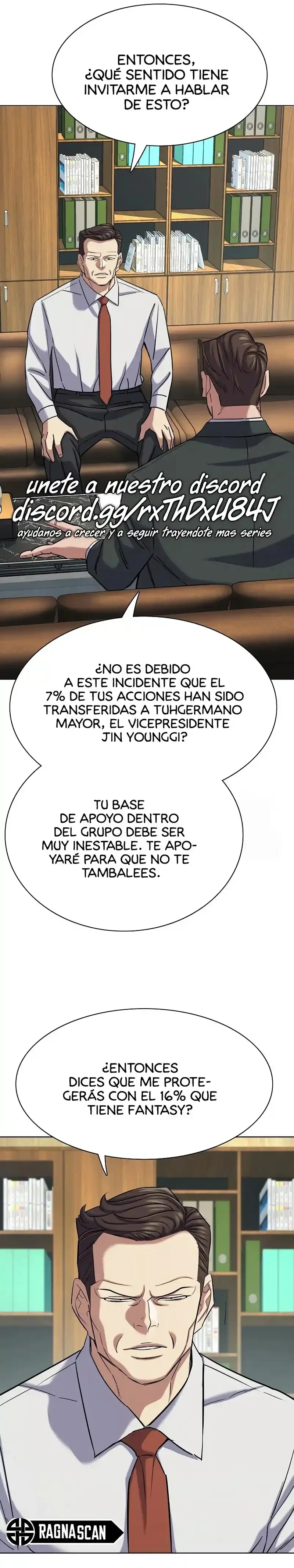Capítulo 178, página 44