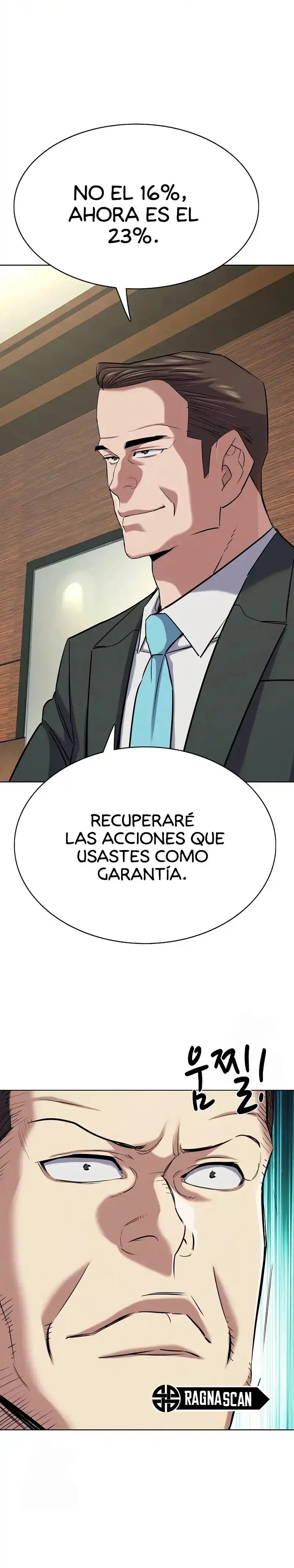 Capítulo 178, página 45