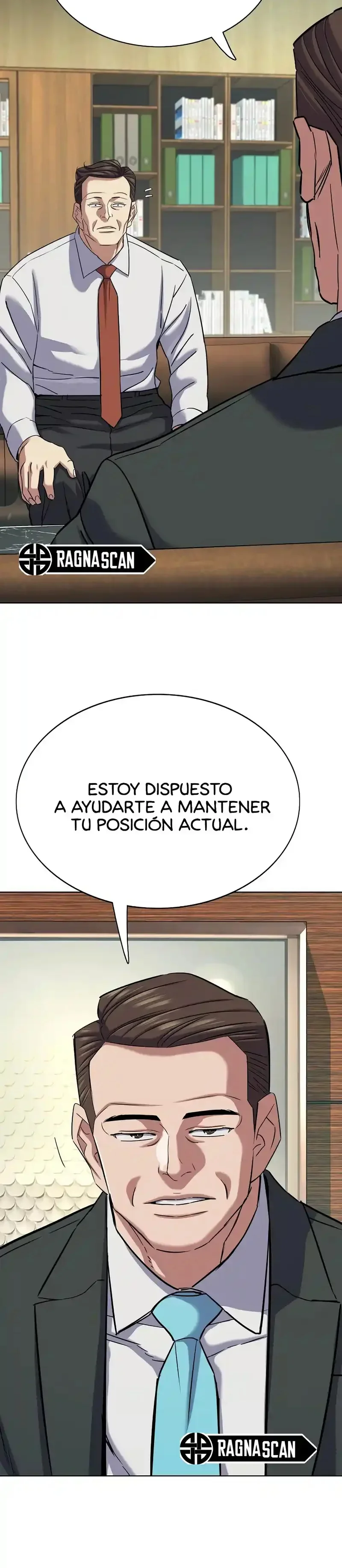 Capítulo 178, página 48