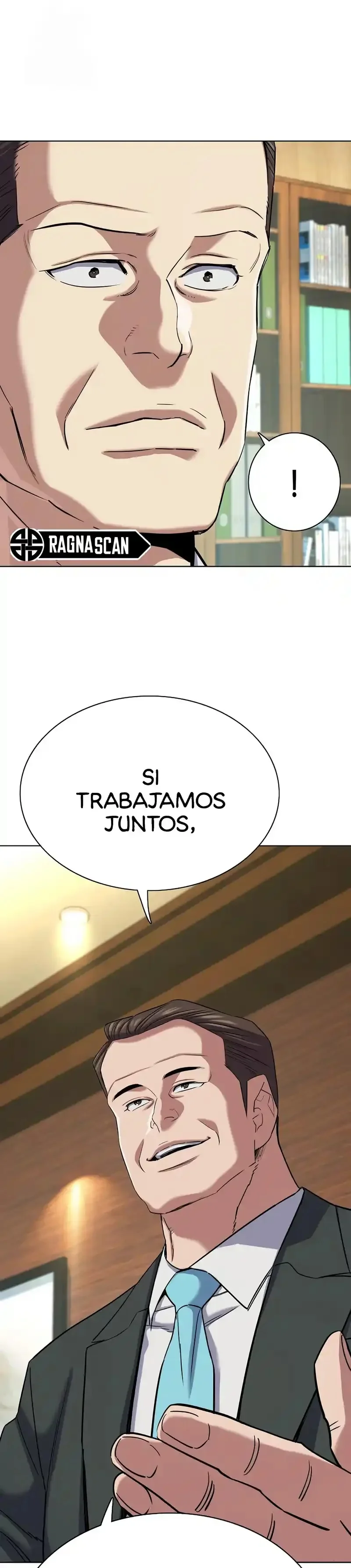 Capítulo 178, página 49