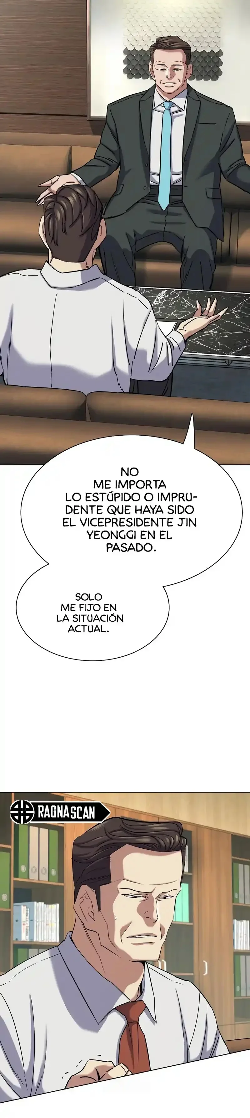 Capítulo 178, página 51