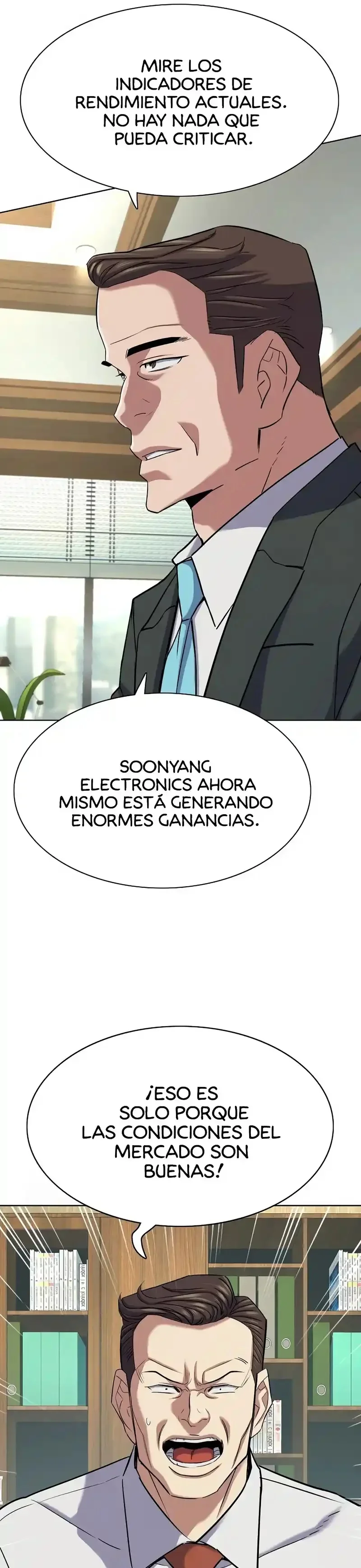 Capítulo 178, página 52