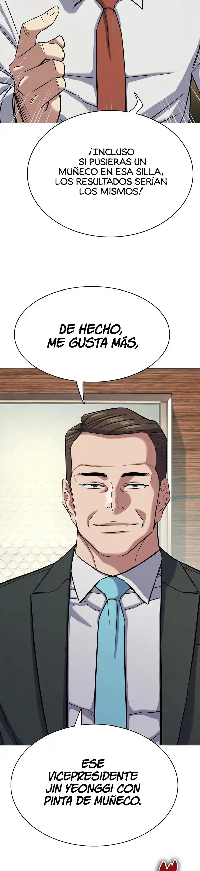 Capítulo 178, página 53