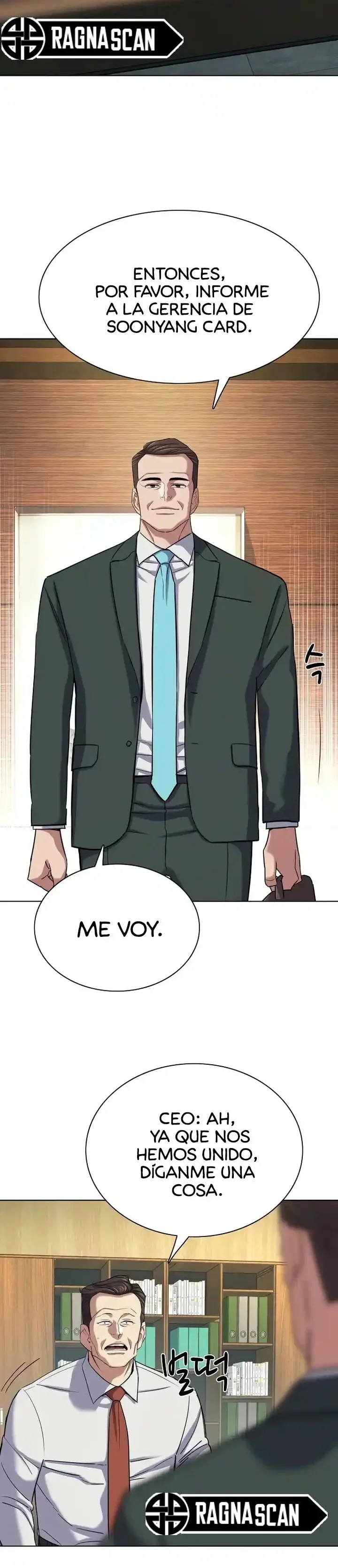 Capítulo 179, página 4
