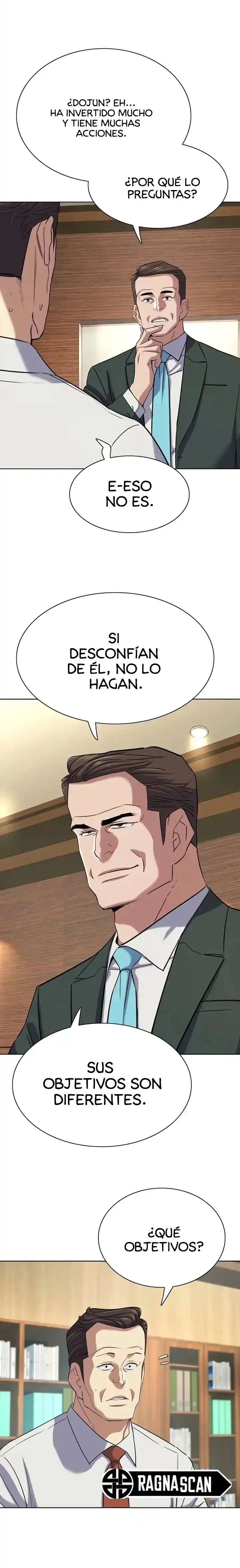 Capítulo 179, página 6