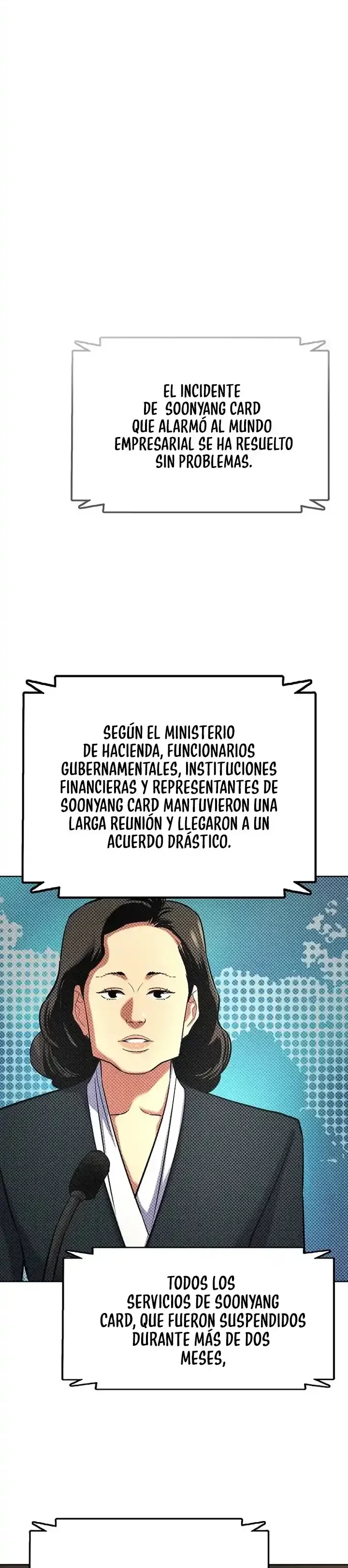 Capítulo 179, página 10