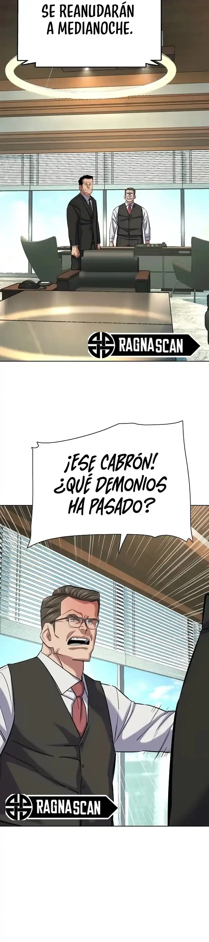 Capítulo 179, página 11