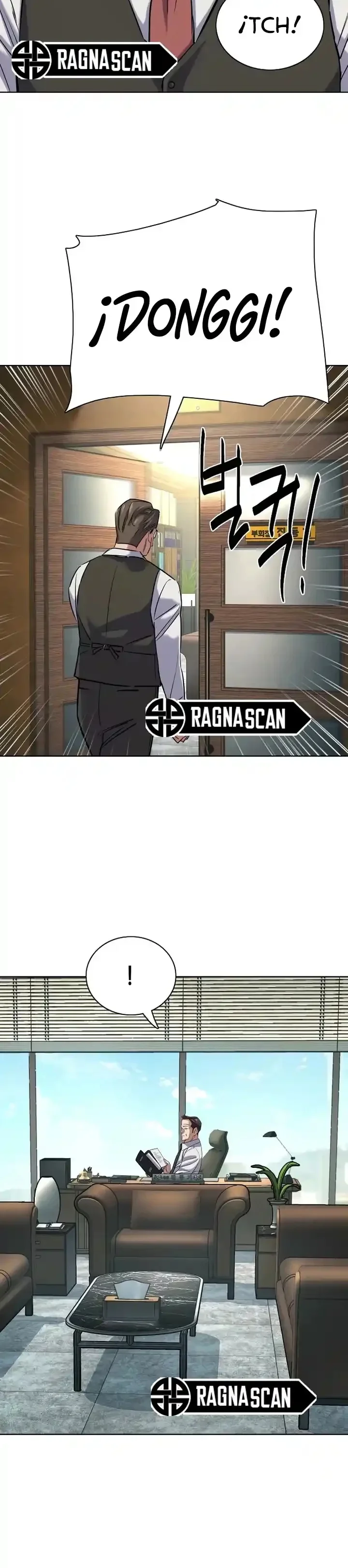 Capítulo 179, página 17