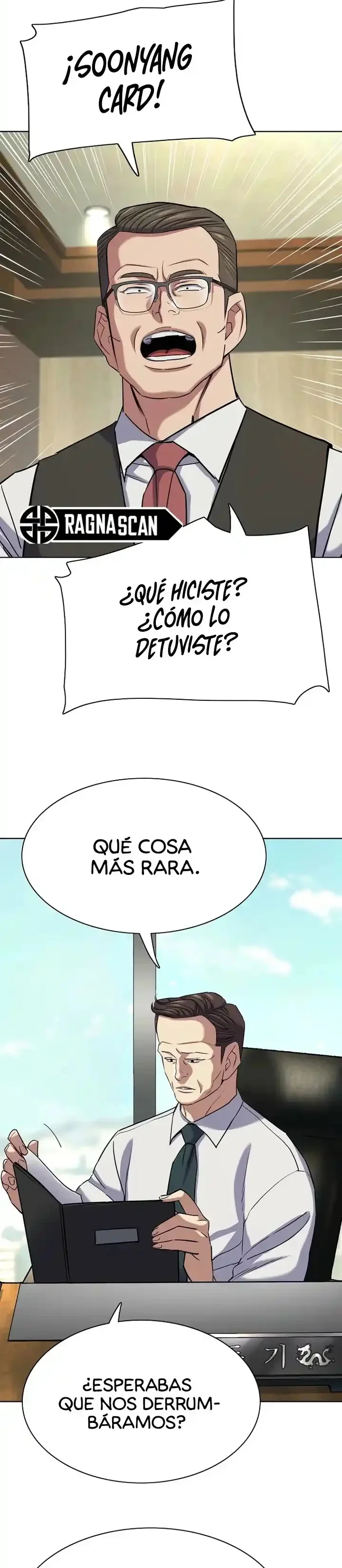 Capítulo 179, página 19