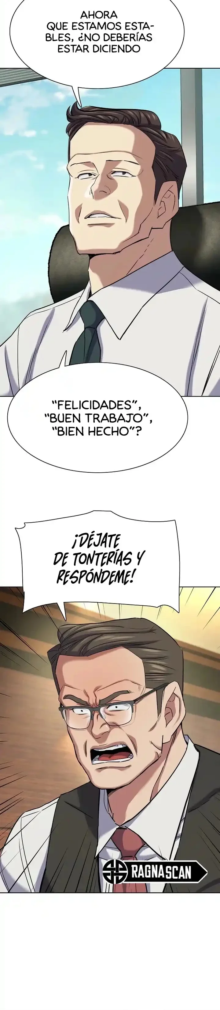 Capítulo 179, página 20