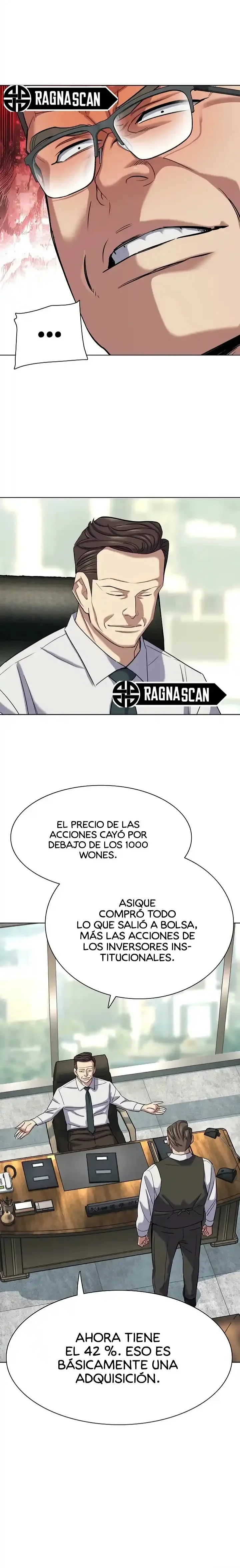 Capítulo 179, página 22