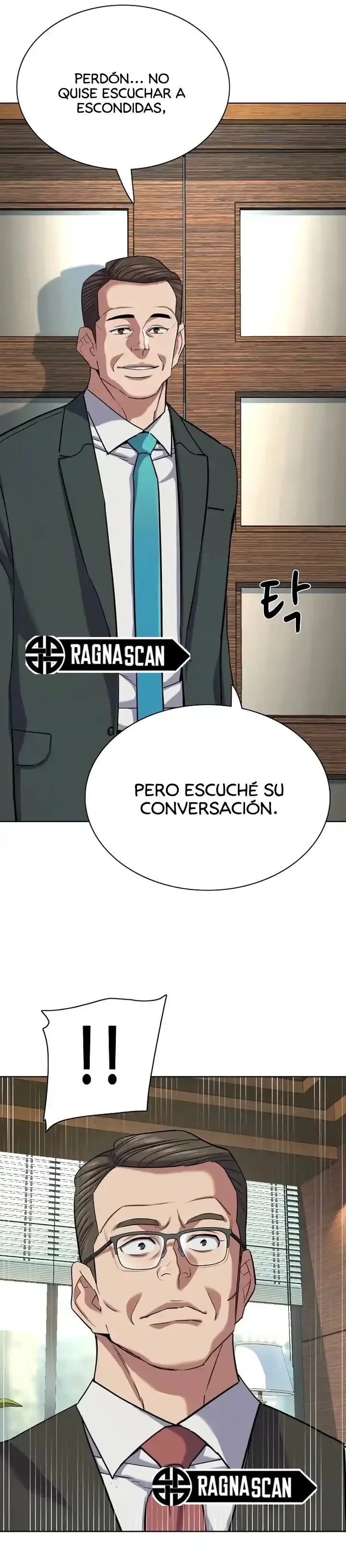 Capítulo 179, página 25