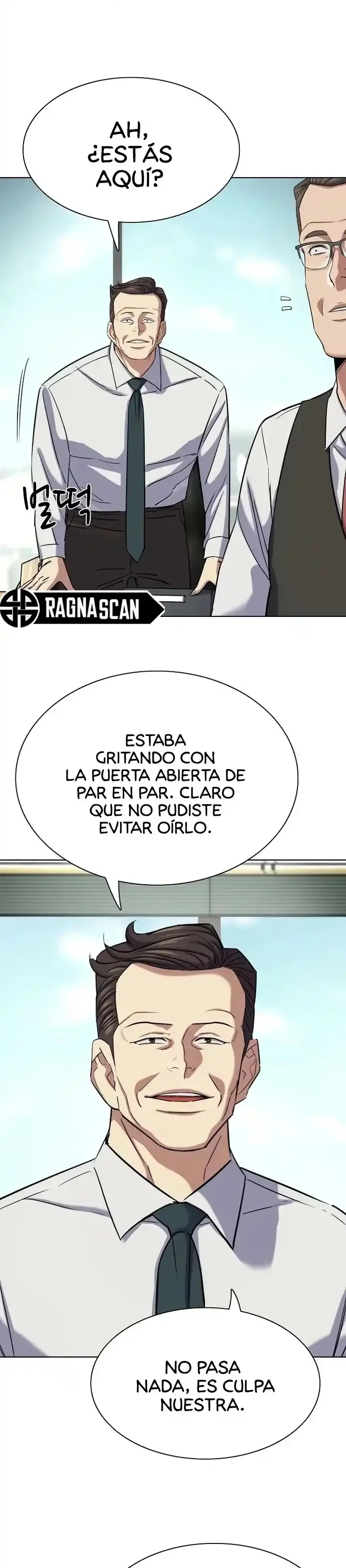 Capítulo 179, página 26