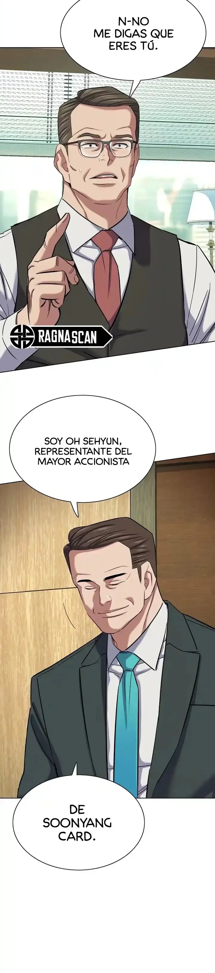 Capítulo 179, página 27