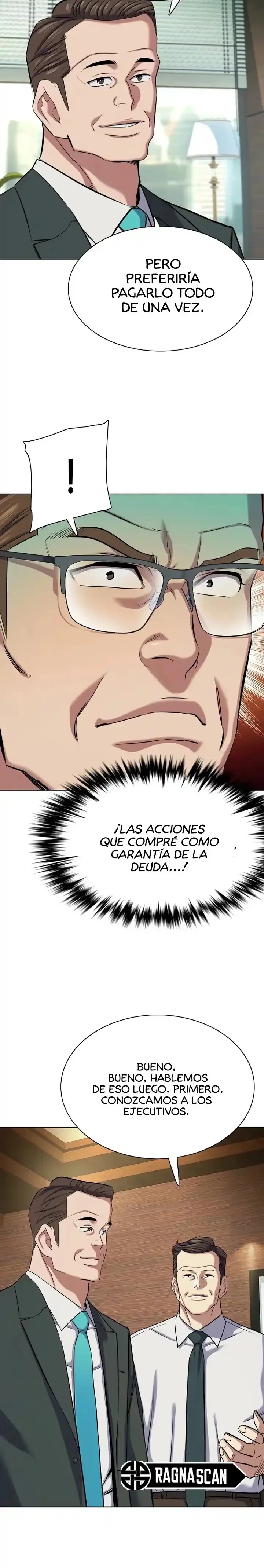 Capítulo 179, página 31